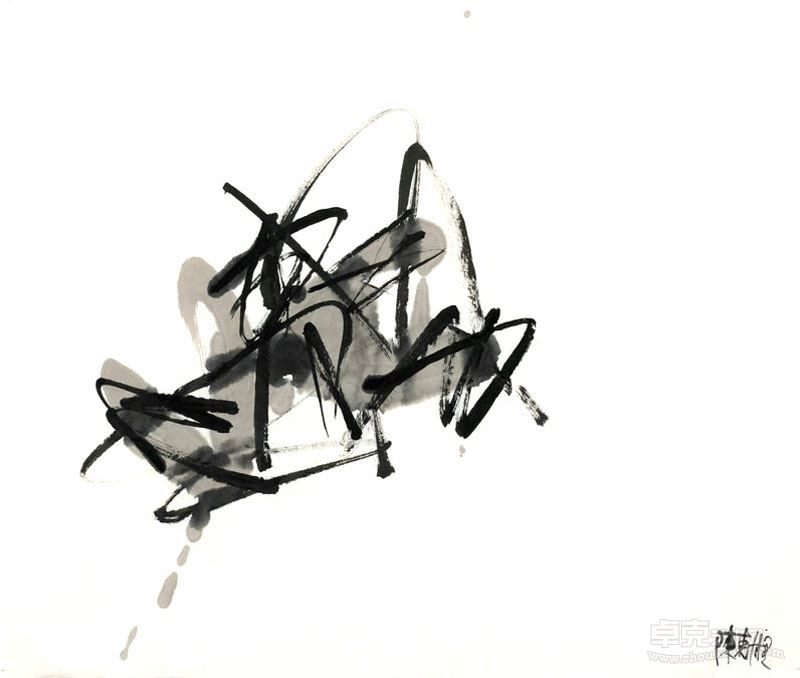 作品4