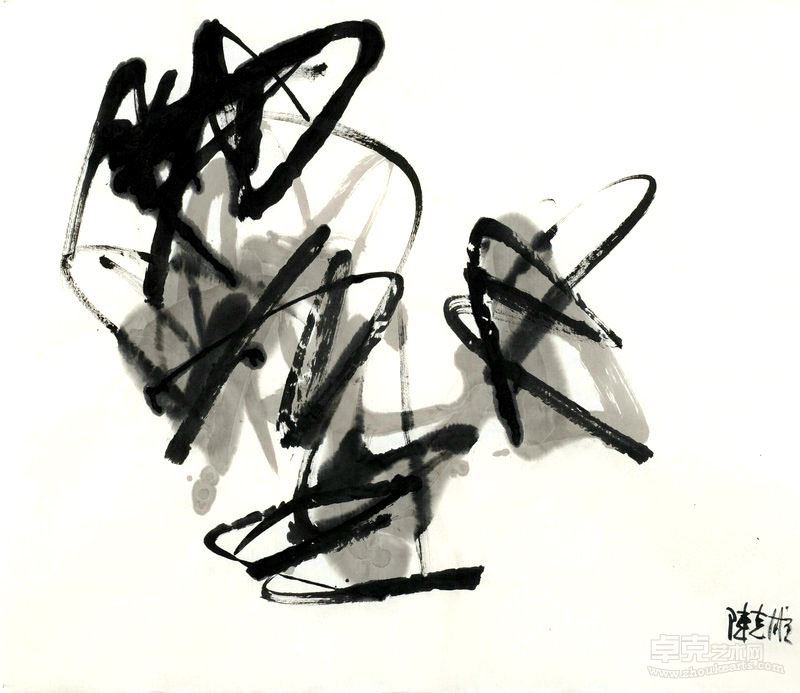 作品3