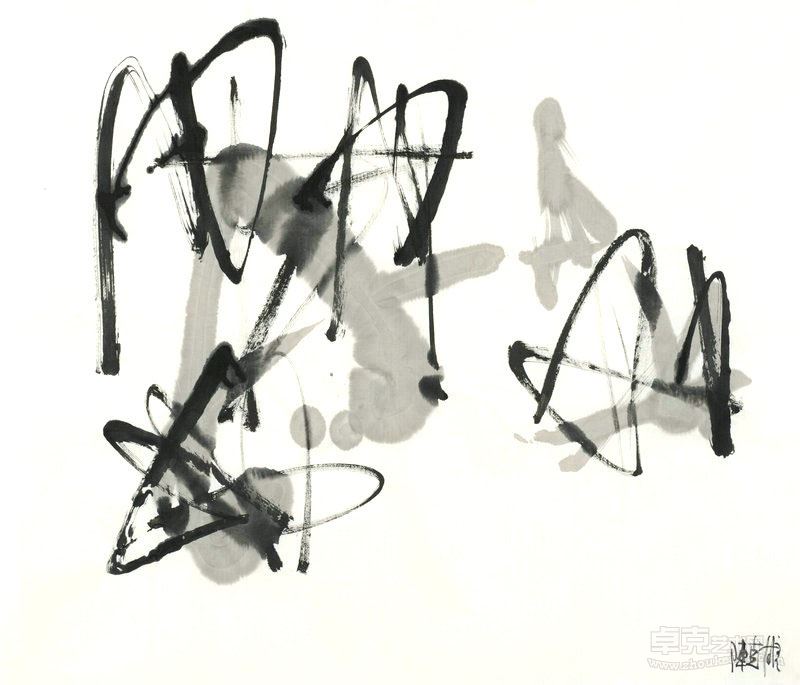 作品1