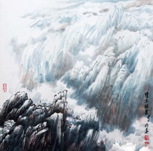 展览作品4