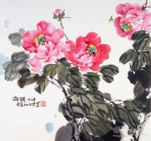 展览作品2
