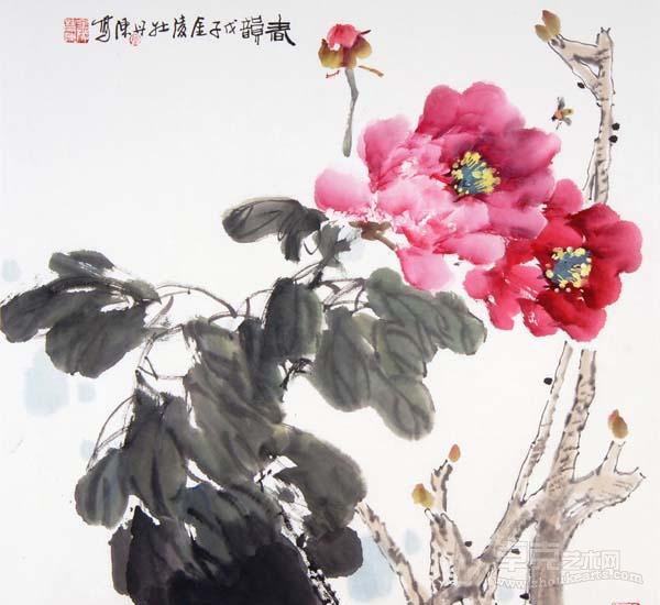 展览作品1