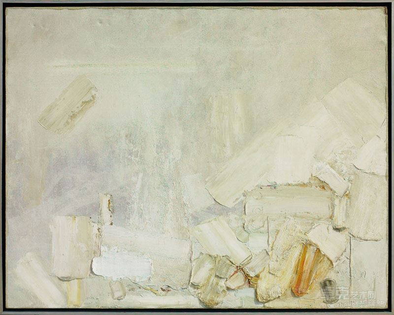 雪国No.1