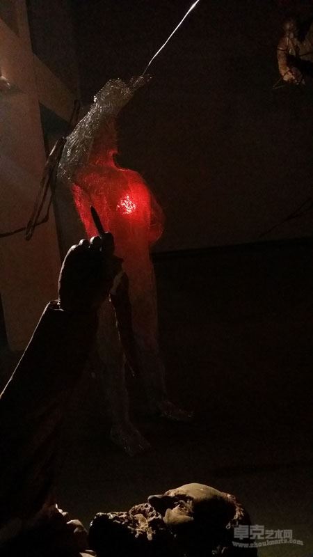 红太阳