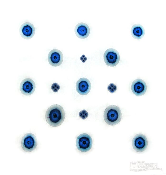作品6