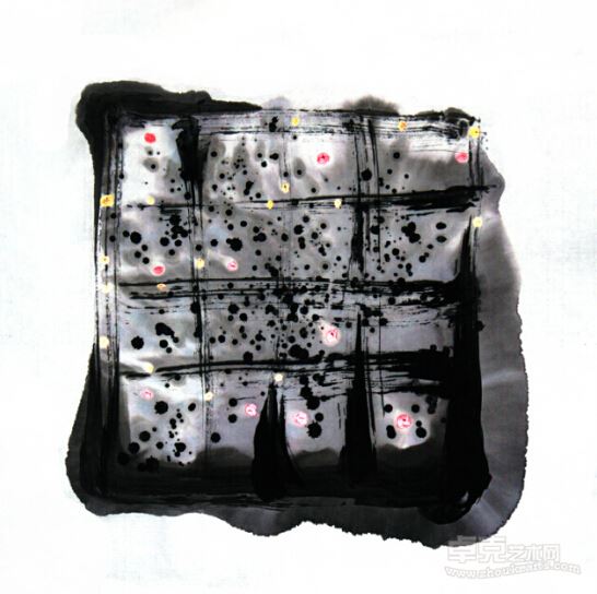 作品4