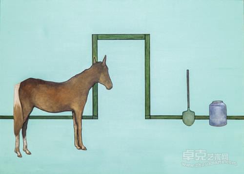 《归来之后》