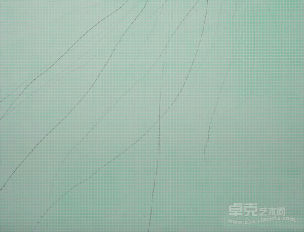《北宋》