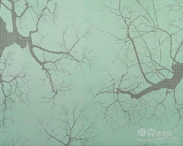 《明》