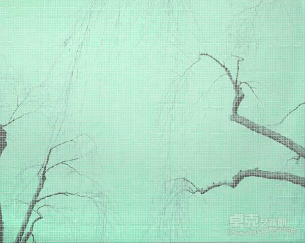 《唐》