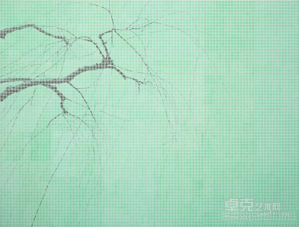 《五代十国》