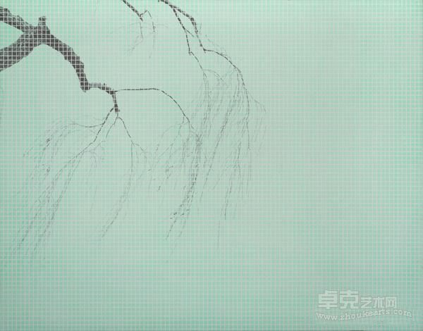 《西晋》