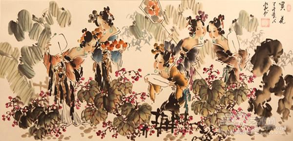 展览作品5
