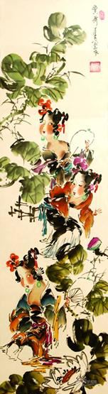 展览作品4