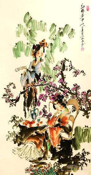 展览作品3