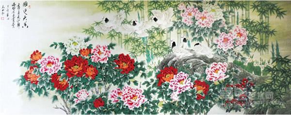 展览作品1