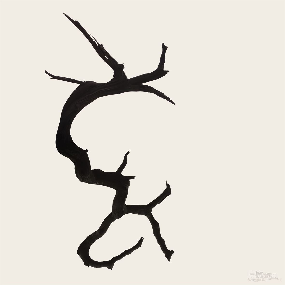 perch_1_022