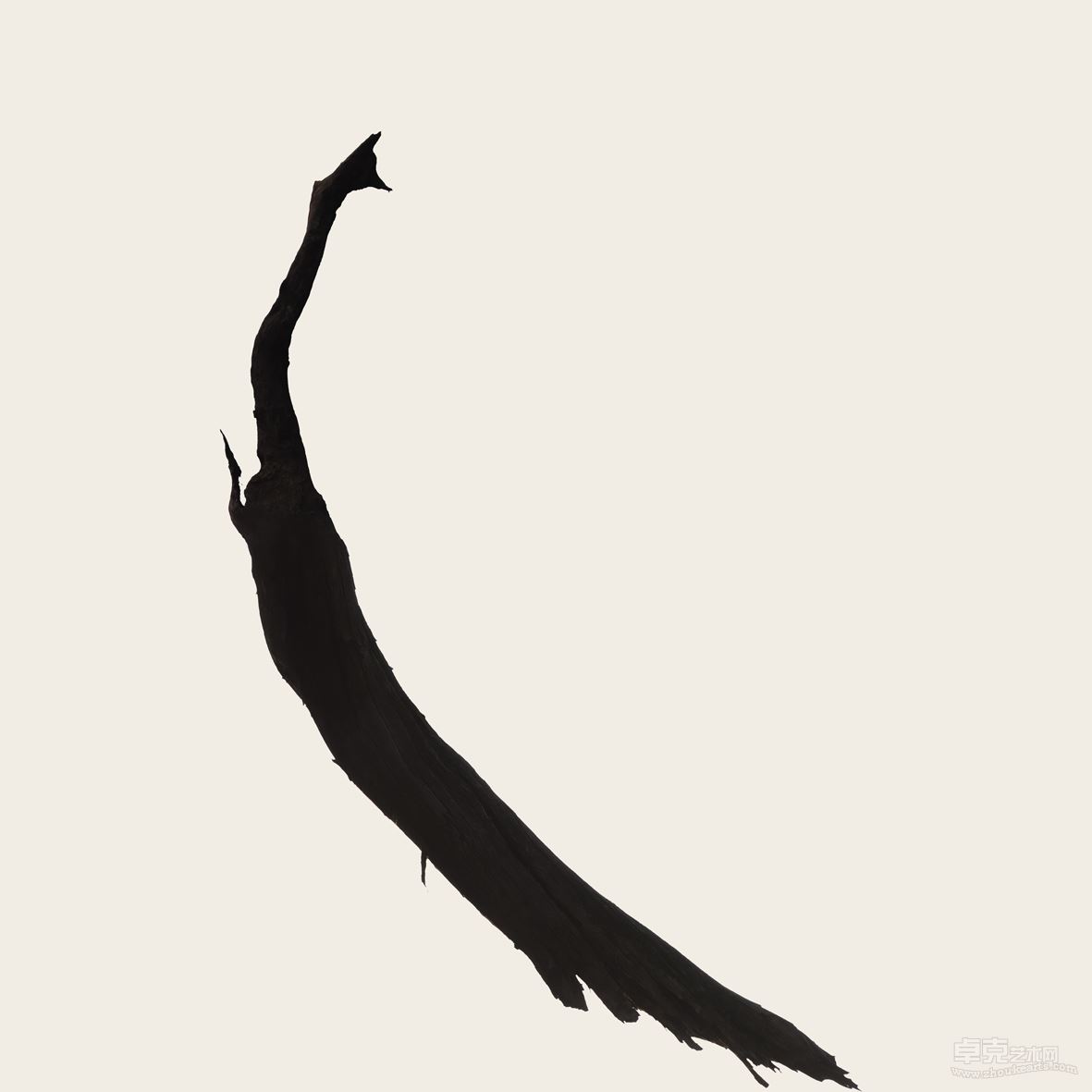 perch_1_018
