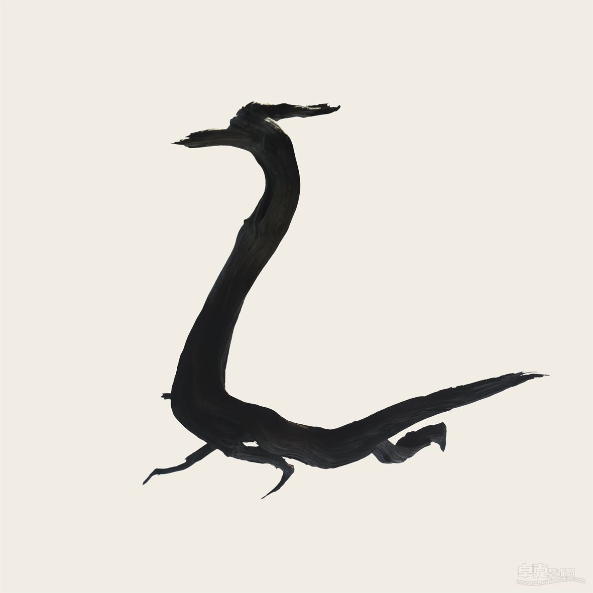 perch_1_017