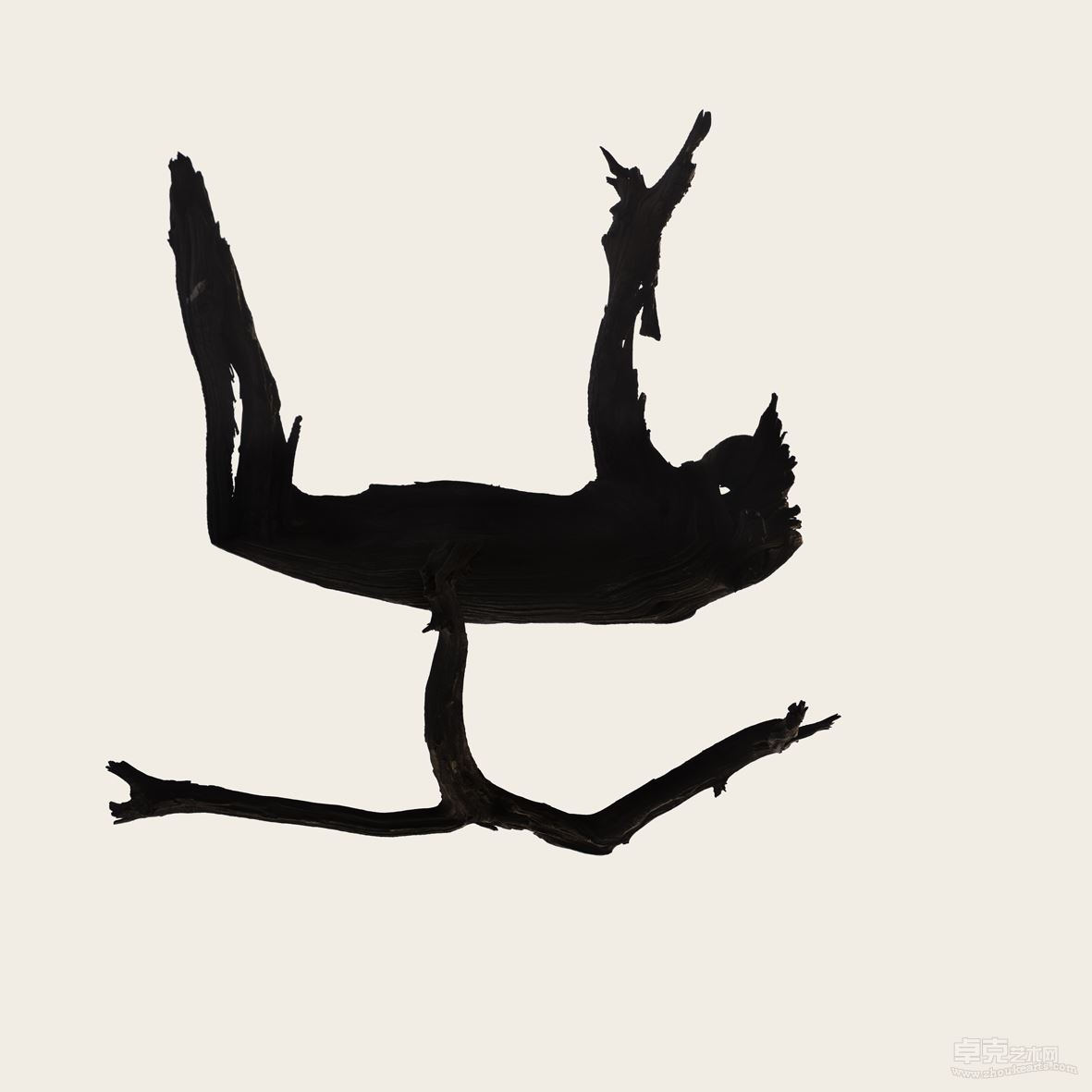 perch_1_016