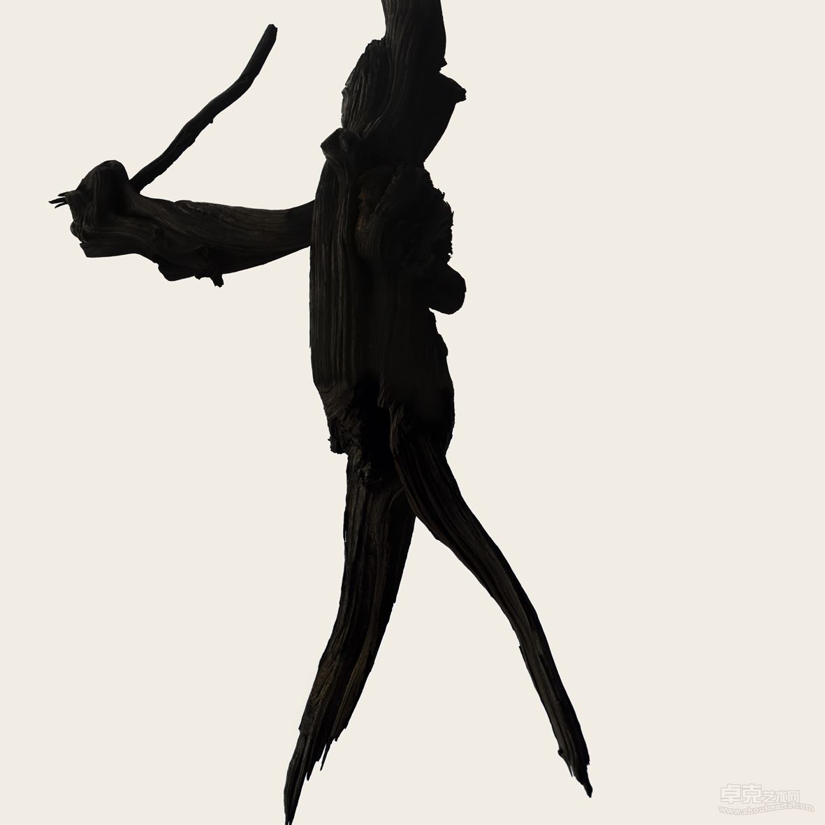perch_1_014