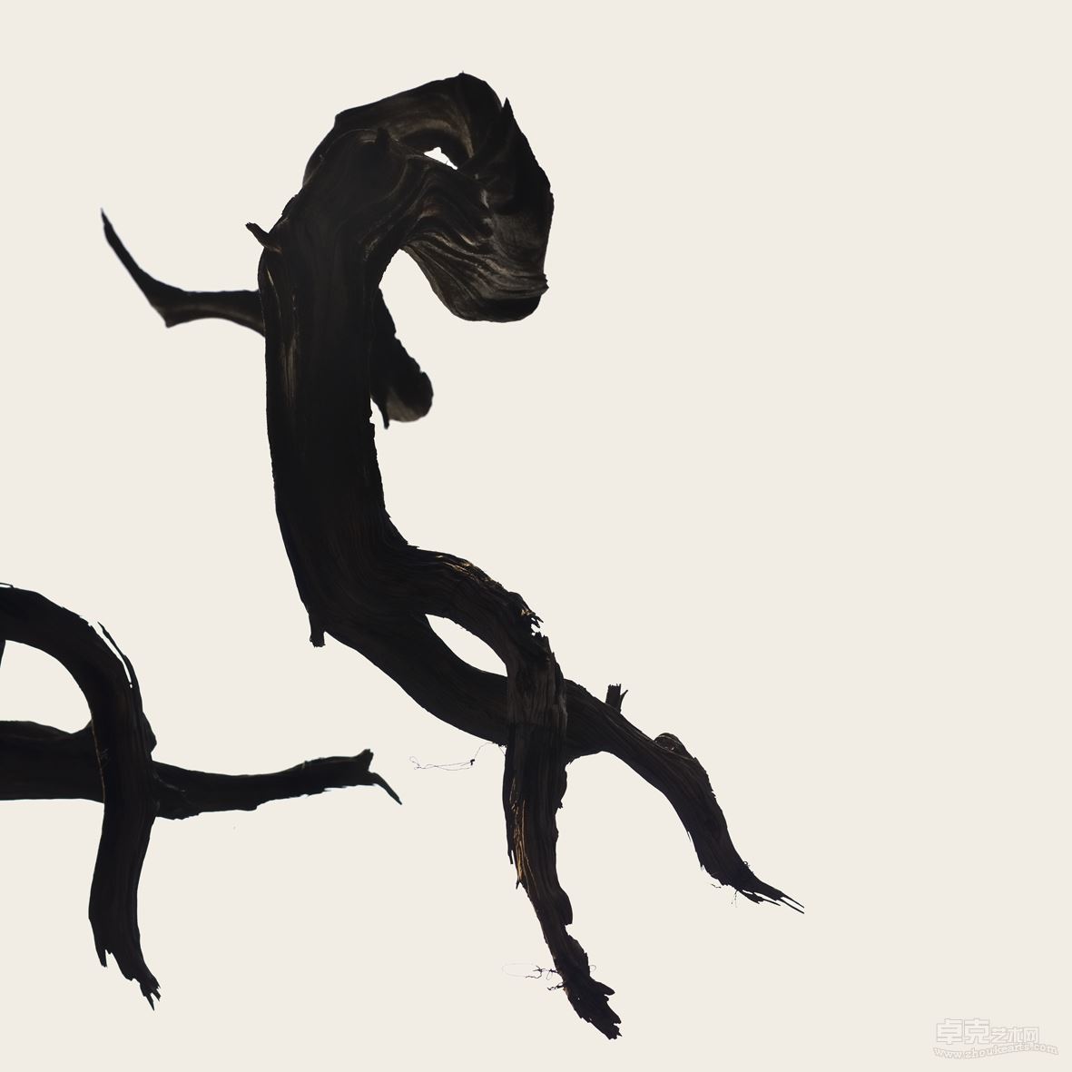 perch_1_012