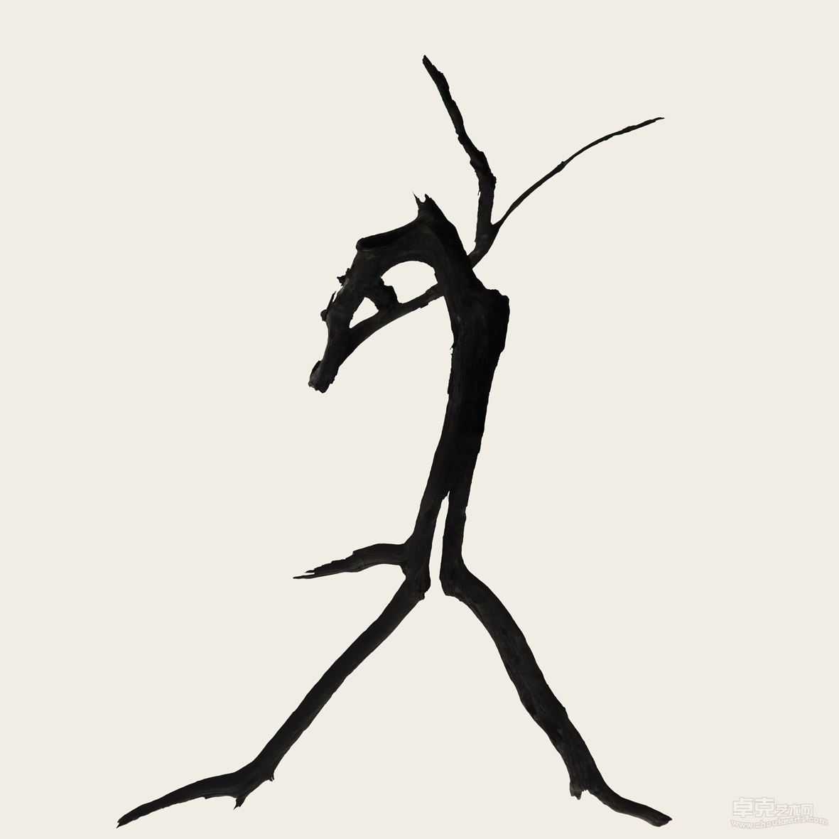 perch_1_011
