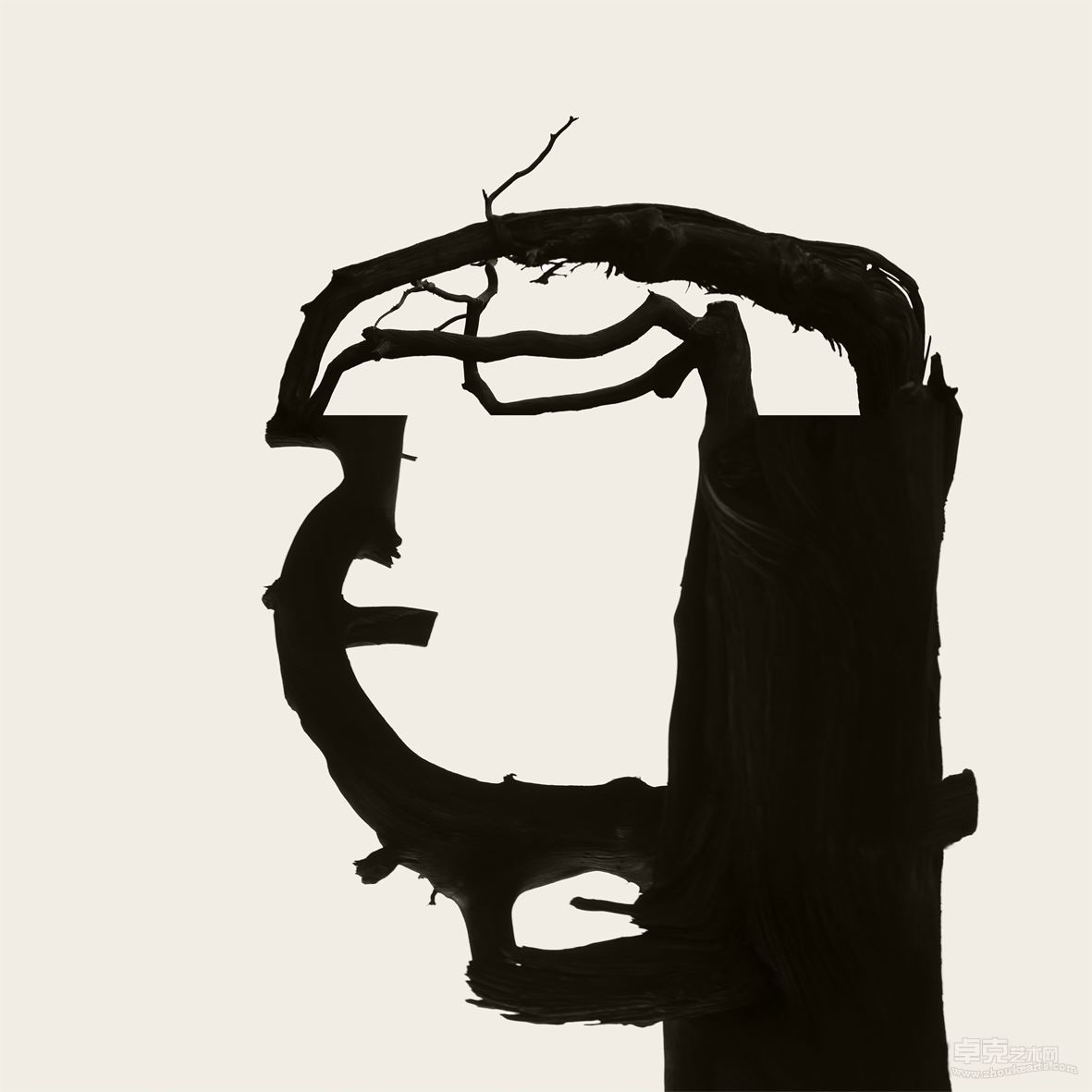 perch_1_004