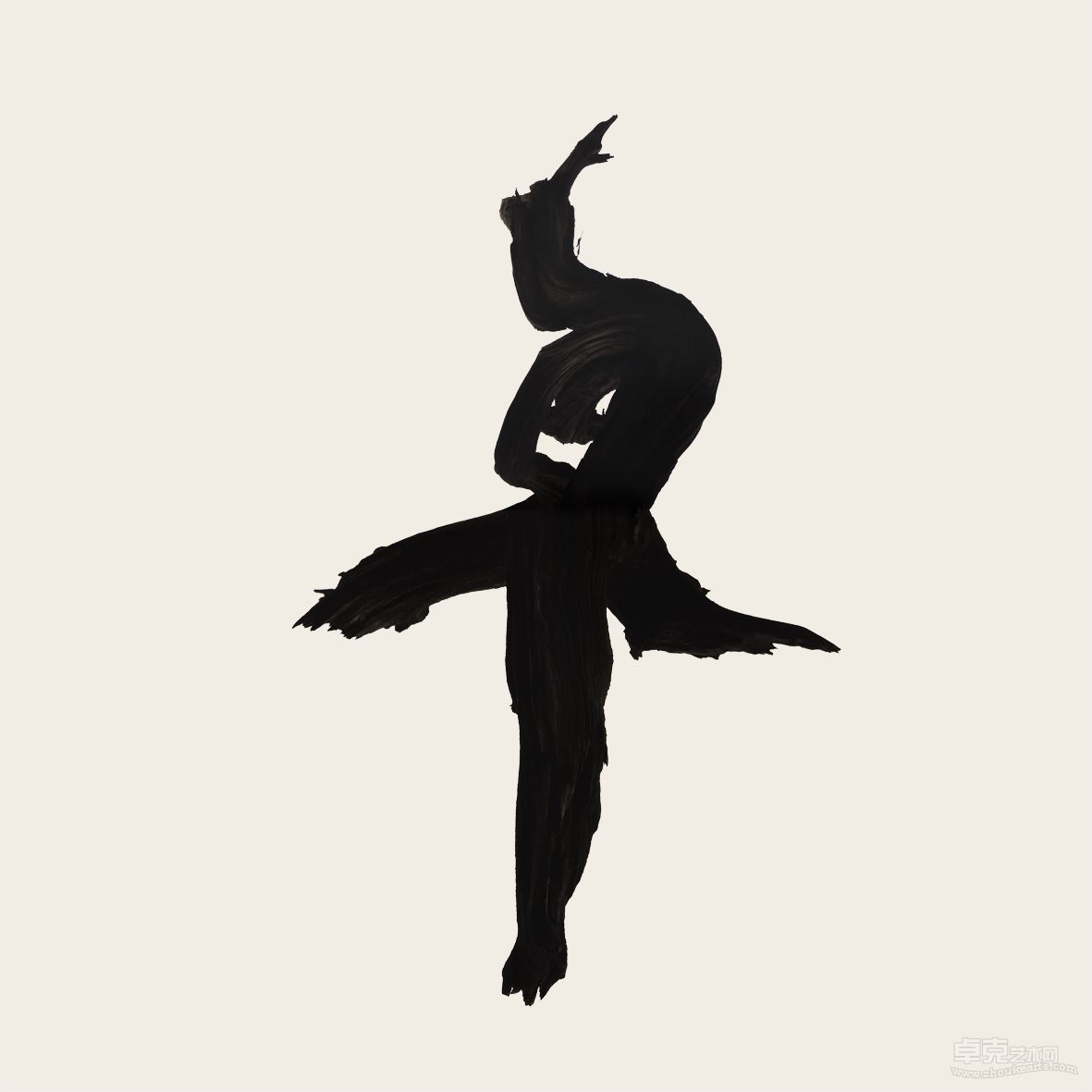 perch_1_003
