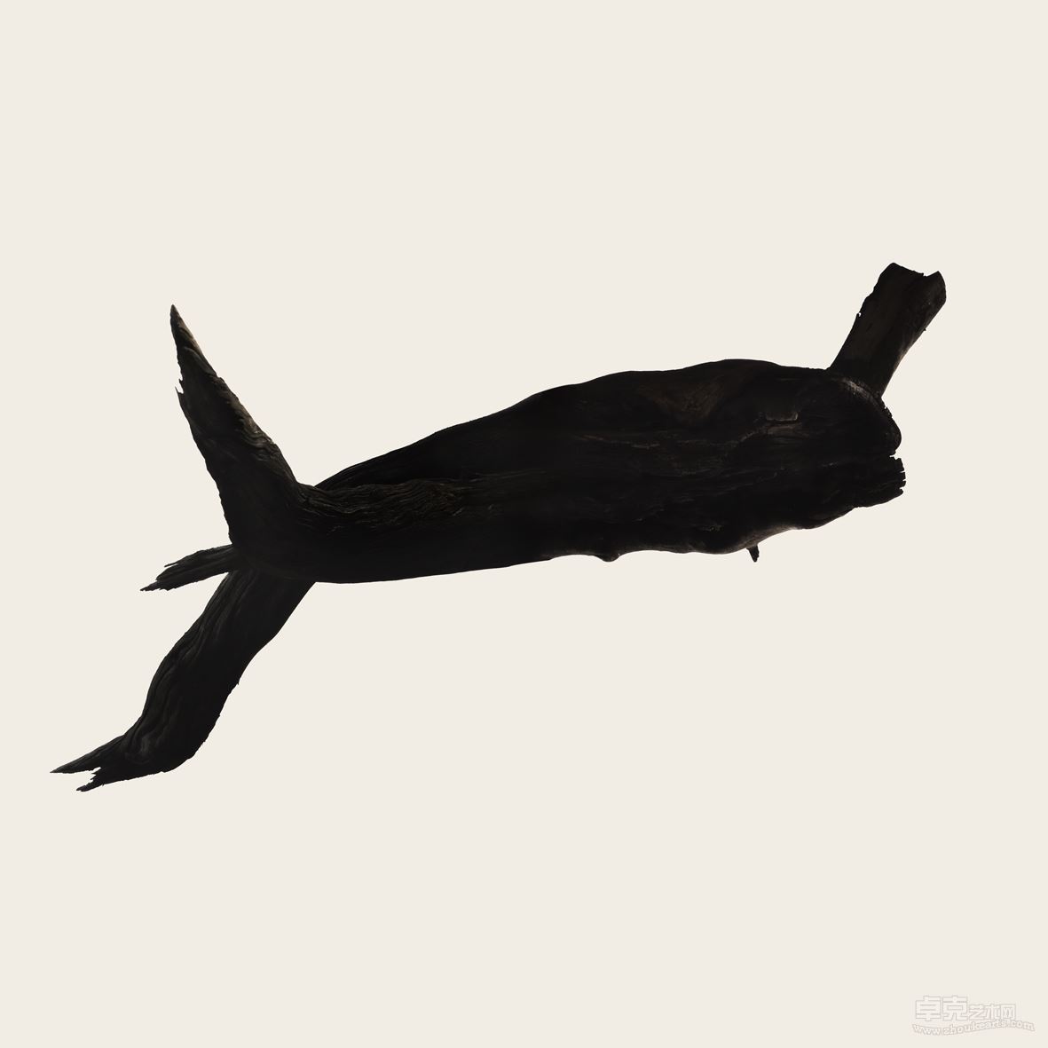 perch_1_002