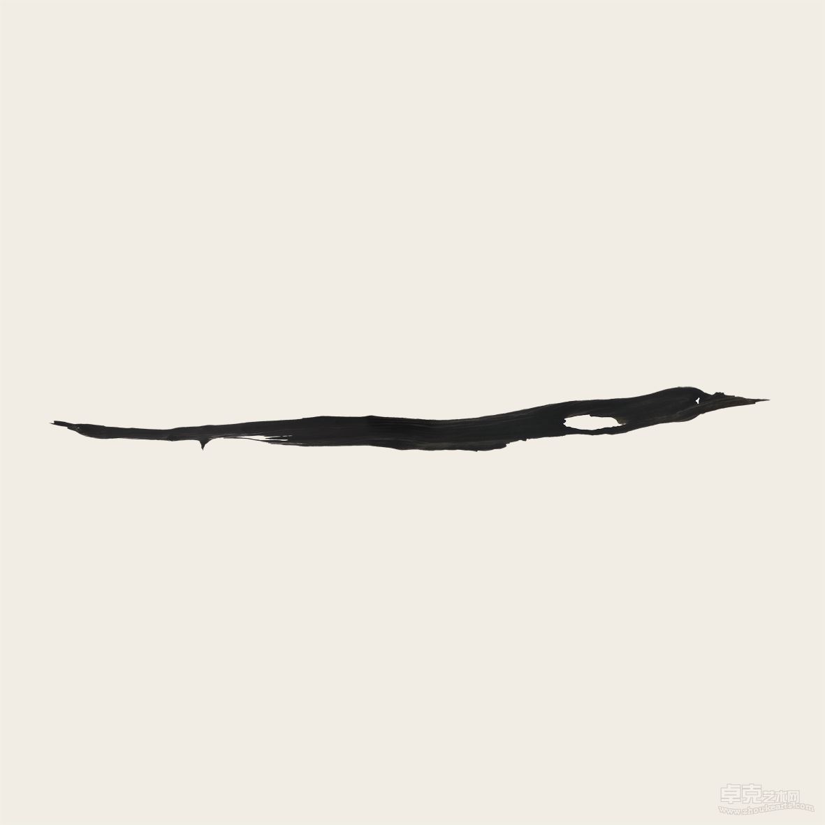 perch_1_001