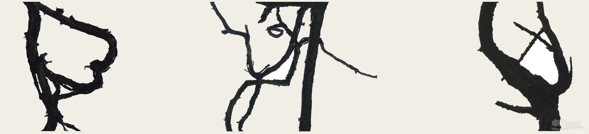 perch_3_003