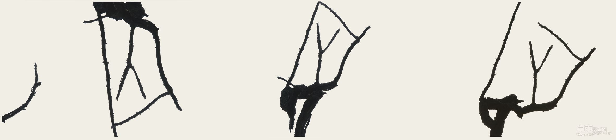 perch_3_002