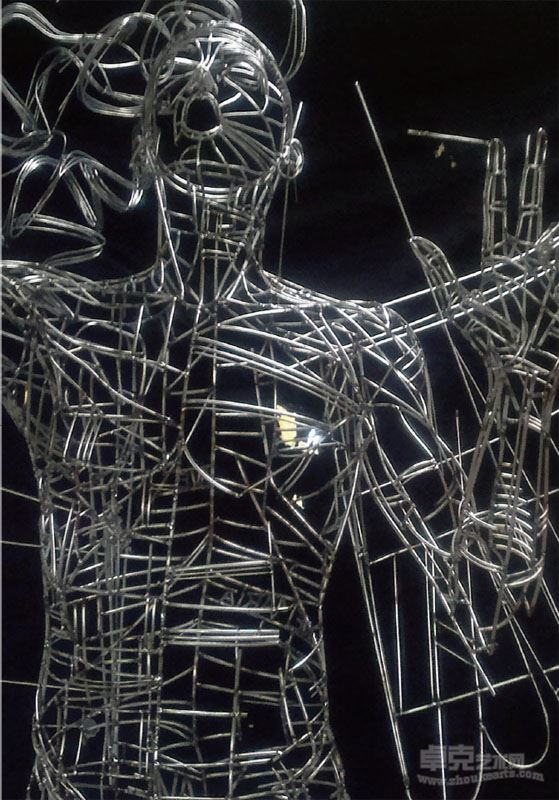 展览作品5