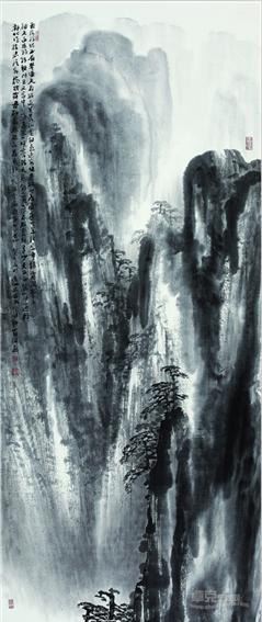 作品