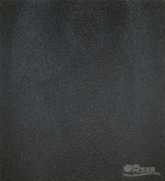 《行者》