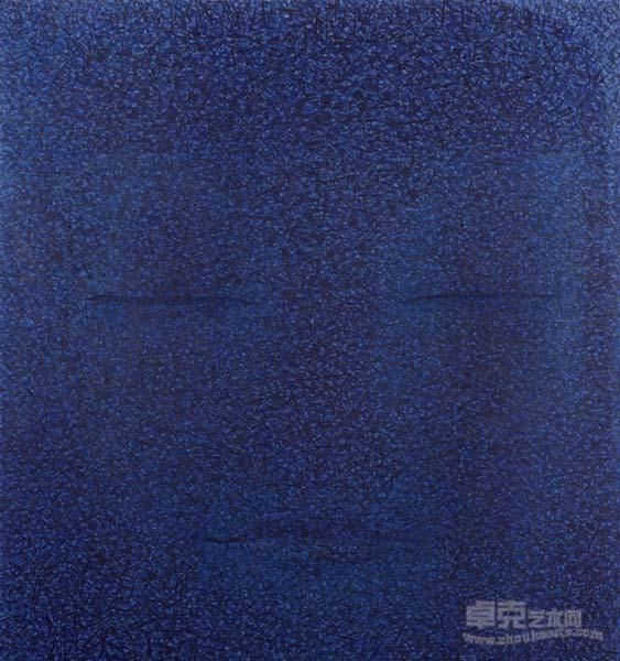 《西方三圣之喜舍》