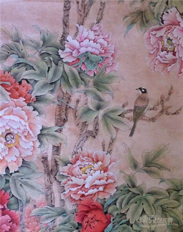 宋玉作品