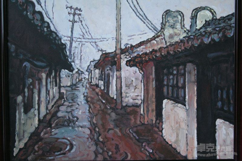 展览作品13