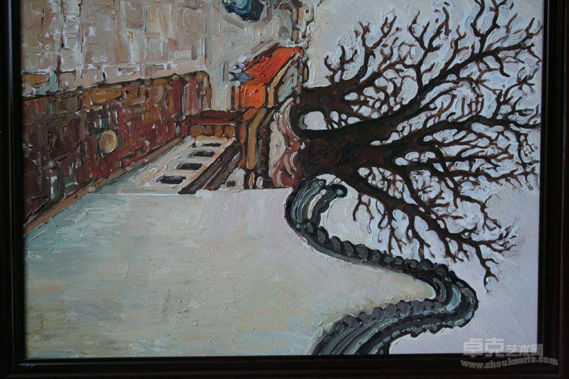 展览作品12