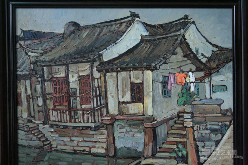 展览作品11