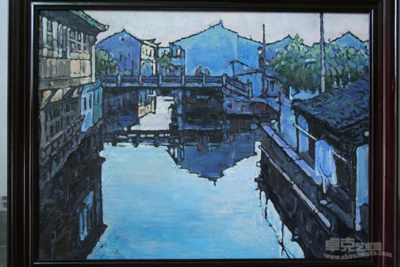 展览作品08