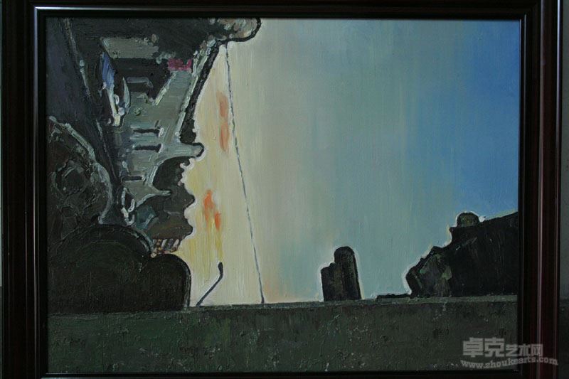 展览作品07