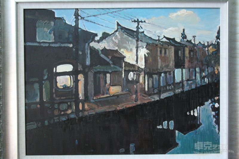 展览作品06
