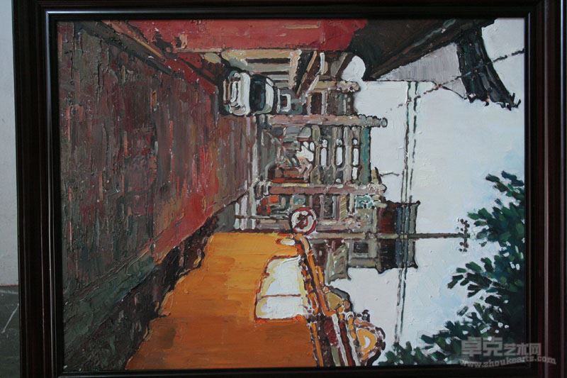 展览作品05