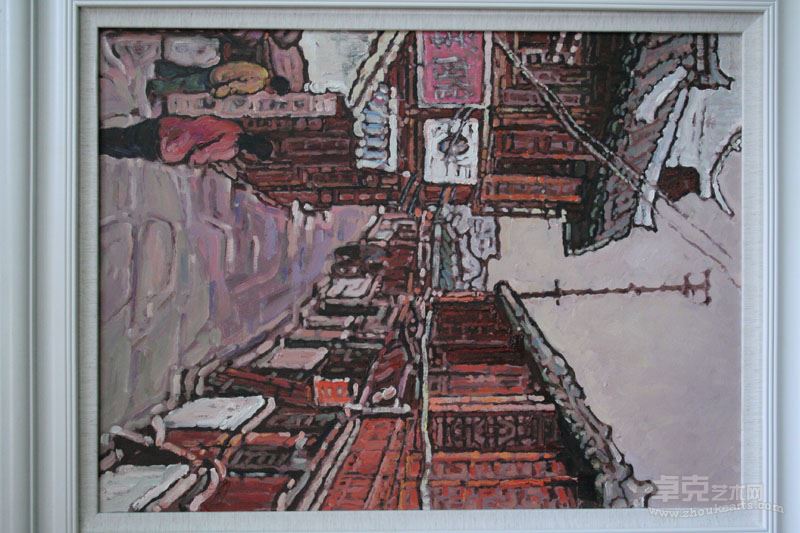 展览作品04