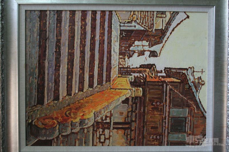 展览作品02