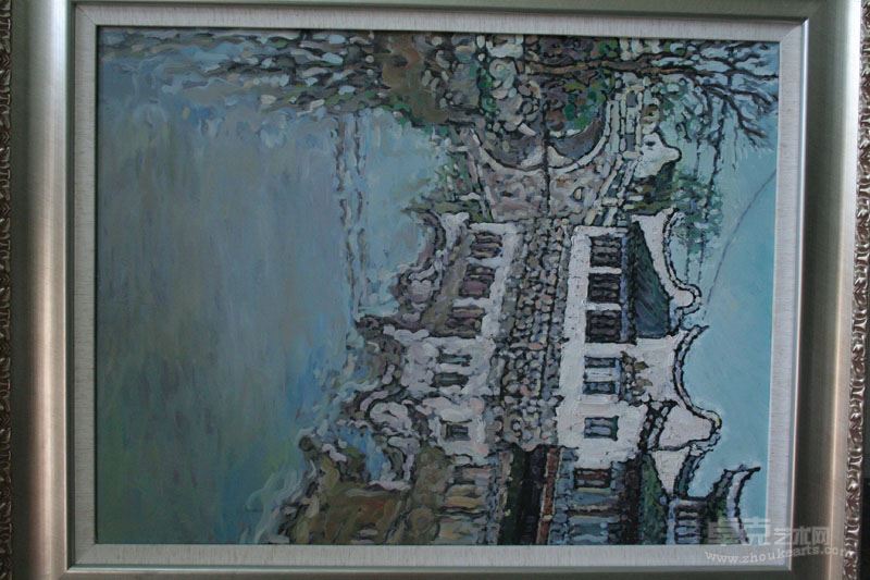 展览作品01