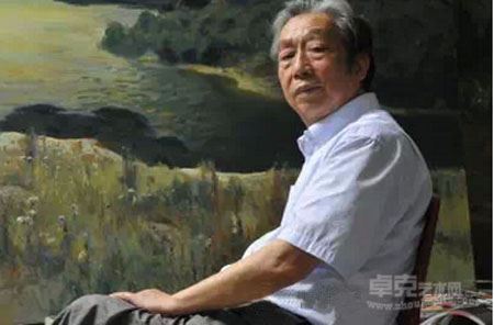 赖征云