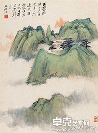 首次博物馆与私人收藏对话展